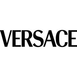 versace metzingen telefonnummer|Versace Metzingen .